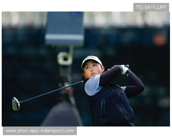 高尔夫大满贯引援秀:新晋球员挑战老牌霸主 高尔夫大满贯引援秀:新晋球员挑战老牌霸主