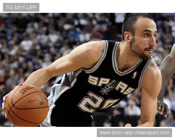 NBA球员职业生涯管理课程推广，帮助球星安顿未来