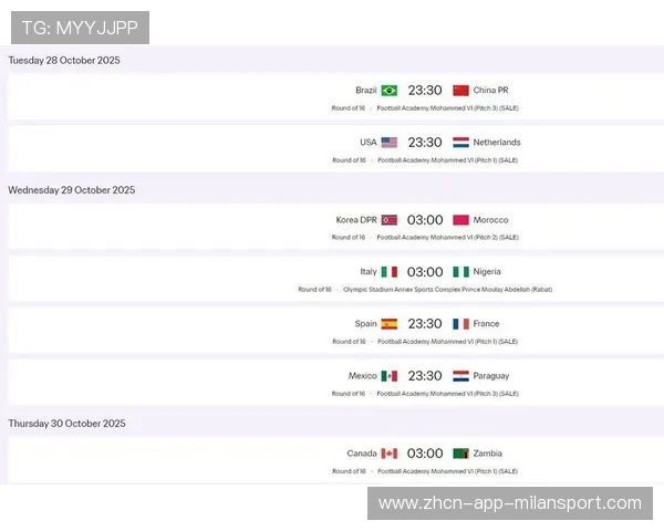 国际足联政策变动，世界杯扩军话题升温