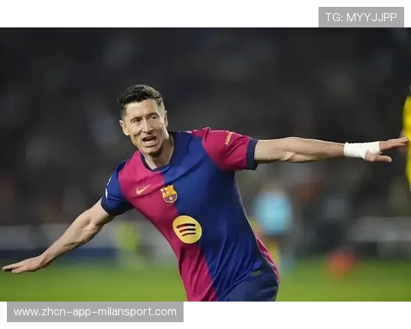 欧冠的每一场逆转都证明足球的无限可能性