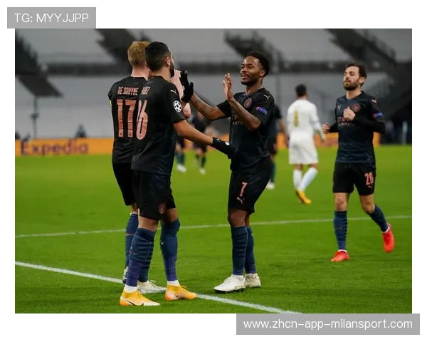 皇马青年军出征雅典！奥林匹亚科斯誓要逆风翻盘