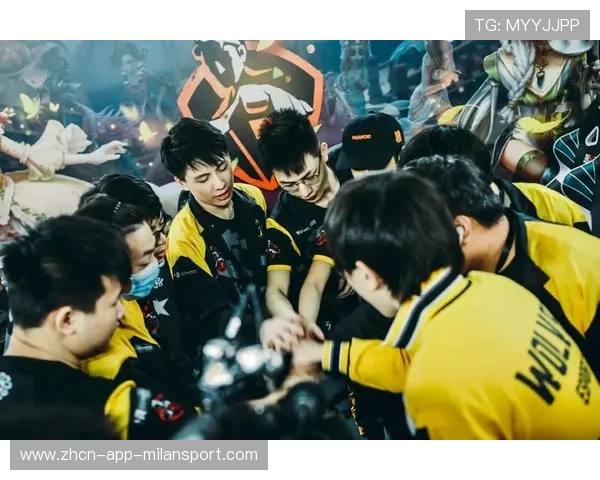 英超俱乐部电竞化尝试:足球与电竞如何联动? 英超俱乐部电竞化尝试:足球与电竞如何联动?