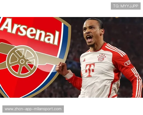 阿森纳拒绝低头！拜仁不再是不可战胜