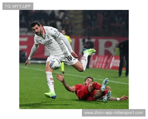 意甲尤文防守端稳固,反击转化极具杀伤力