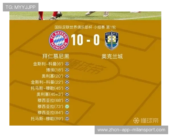 拜仁科曼边路突破横传制造威胁：速度、节奏与传球的全景解读