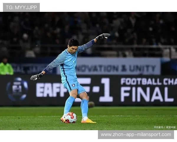 拉齐奥通过连续传球掌控局面