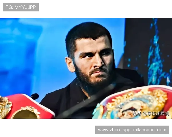 比沃尔训练中加强反击节奏，三番战策略愈发清晰