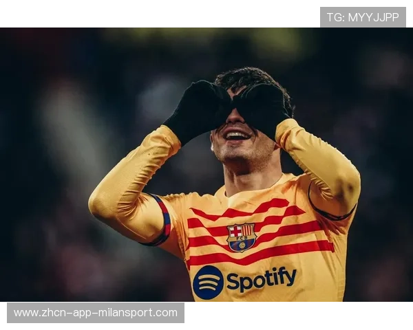 佩德里伤愈回归，巴萨能否重启复苏之路？