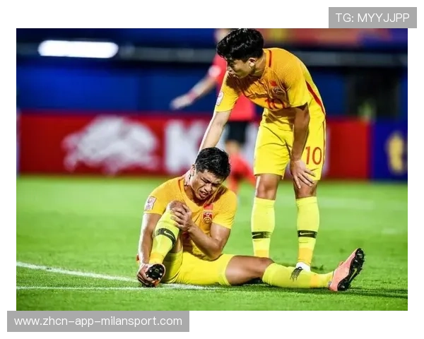 伤病被曝伤情加重，转会或被迫临时引援