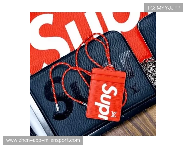 俱乐部跨界IP联动带动品牌溢价迅速放大