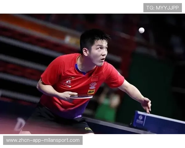 乒乓球球速突破极限，挑战运动极限与科技创新的巅峰之作