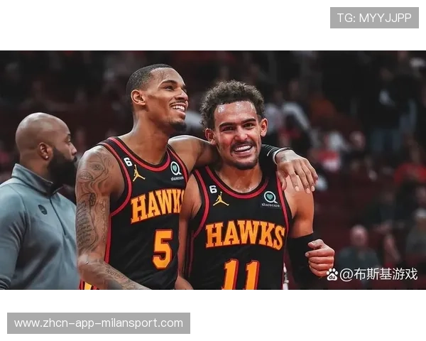 亚特兰大若引入战术大师，球队将转型控球派