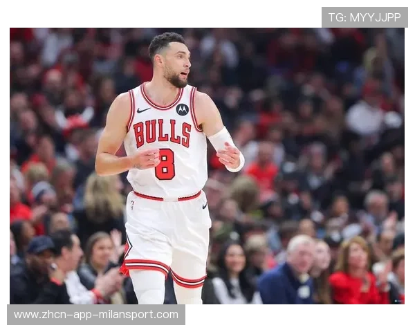 公牛被活塞逆转，东部竞争冷门频出，场赛场上的变局与未来猜想