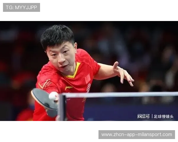 历史交锋多见高压改变局势——战略高压的逆转奇迹