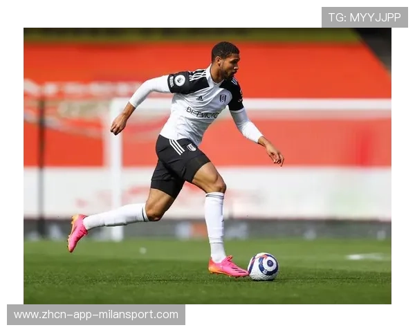 切尔西或考虑以租借方式扩大海外球员培养网络