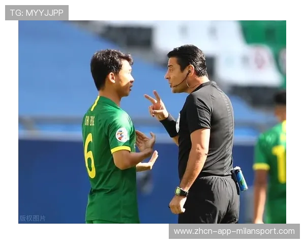 进球功臣遭AI造谣！阿玛德怒怼营销号：尊重隐私，阿德玛是什么牌子