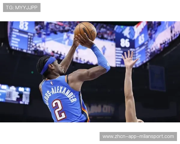 快船问题集中在后半段