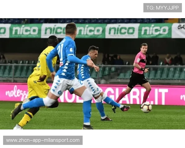 法甲巴黎攻守转换迅捷,对方措手不及：用启跃AI战术分析系统塑造你的战术节拍