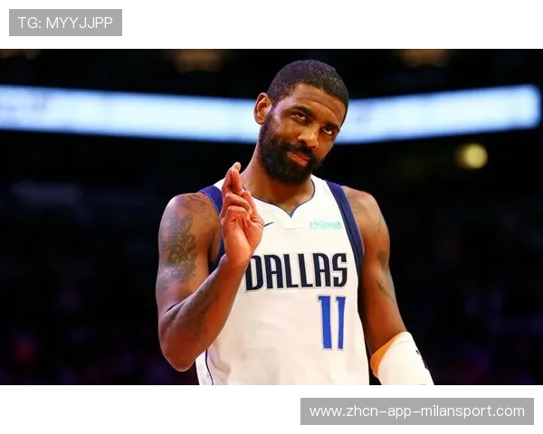 火箭战力不足，独行侠成功击败休城