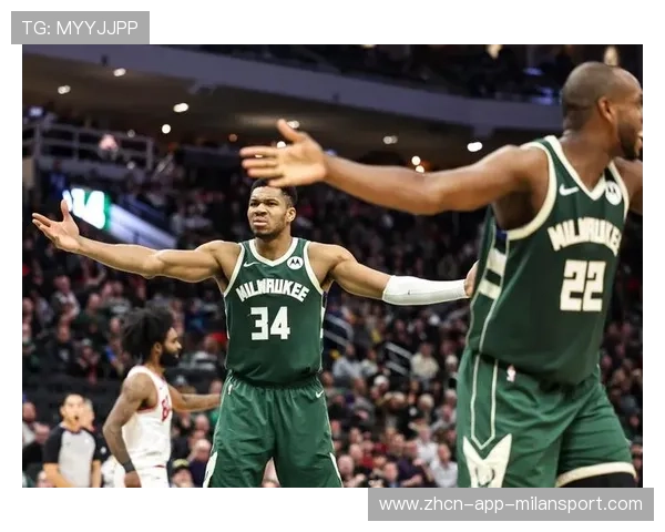 公牛队主场迎战强敌，奋勇拼搏，公牛队官方网站