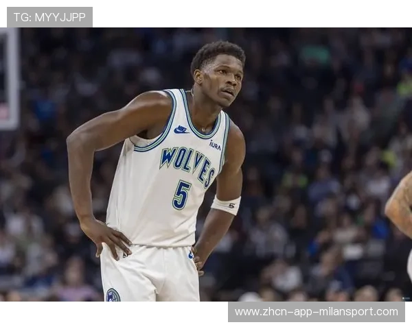 前维拉助教:拉什福德罚球质量出色应主罚任意球,拉什福德进球视频 前维拉助教:拉什福德罚球质量出色应主罚任意球,拉什福德进球视频