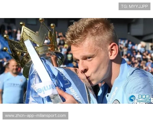 冠军球队球员赛季荣誉展览馆对外开放接受参观，荣耀冠军球员进阶