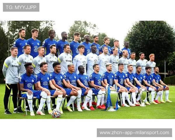 切尔西中场核心表现完美，主帅盛赞执行力，切尔西的本土球星中场核心