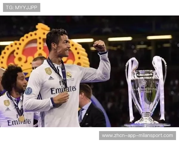 勇士队稳步前行，誓实现历史三连冠，勇士队四年三冠