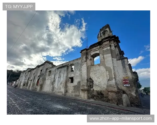 安提瓜健身运动热潮持续升高,安提瓜移民真实生活经历 安提瓜健身运动热潮持续升高,安提瓜移民真实生活经历