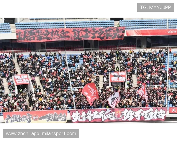 逆境中的潜力股,这些球队逆转非凡!,逆境翻盘 逆境中的潜力股,这些球队逆转非凡!,逆境翻盘