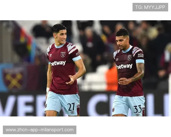 英超-西汉姆联3-1纽卡结束6轮不胜帕奎塔世界波，英超曼联西汉姆