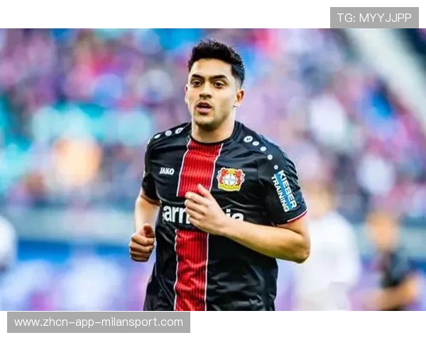 中场发动机受伤赛季报销，球队中路断档风险骤增——全面解析危局与应对之道