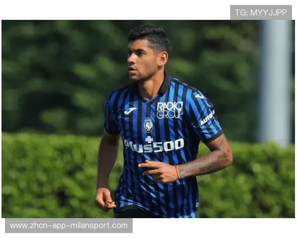 亚特兰大球探网络扩展到南美,人才储备升级 亚特兰大球探网络扩展到南美,人才储备升级