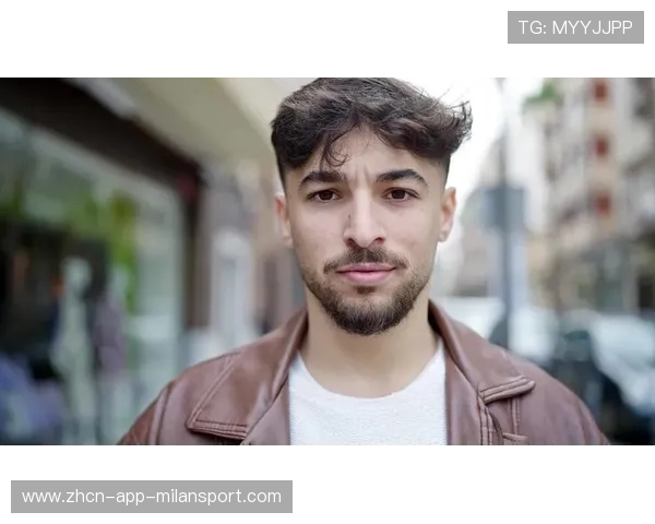 吉亚索夫更新训练视频,自信满满 吉亚索夫更新训练视频,自信满满