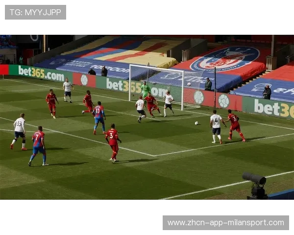 利物浦替补一触即发完成绝杀