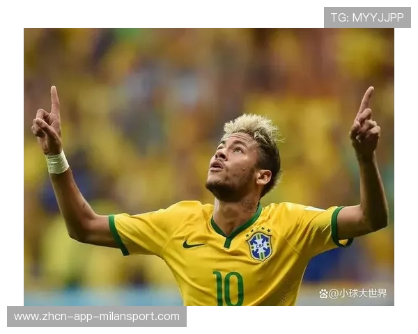 尤文图斯追内马尔式边路毒刺，未来之星将在意甲掀起风暴