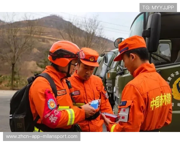 彭啸防线指挥作用明显