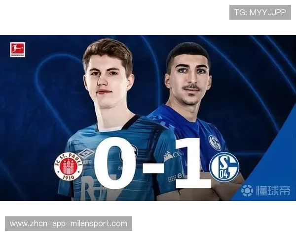 巴特勒新发型被球迷戏称“电竞少年”