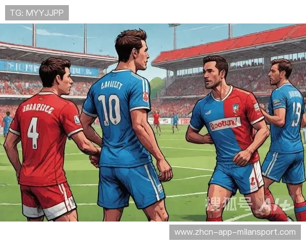 布鲁日决定在欧洲赛场提升心理抗压训练，开启队伍崭新战力时代