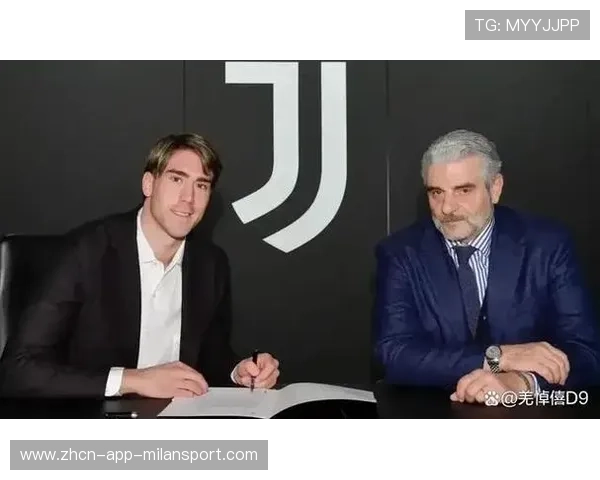 意甲冬窗最可能的五大交易曝光 意甲冬窗最可能的五大交易曝光