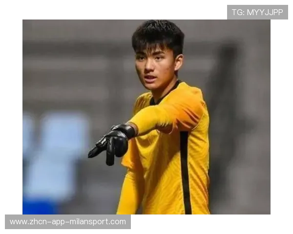 李昊用表现赢得信任