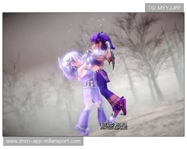 游泳教练临场调整让选手突破心魔