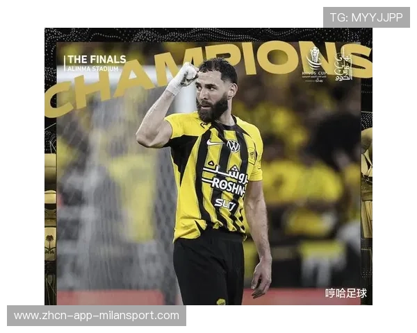 本泽马沙特新月首场惊艳，进攻线如火如荼