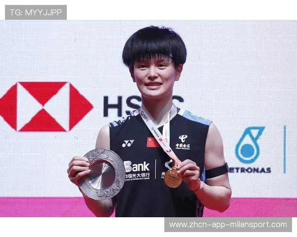 王祉怡网前快扑：用极致网前控场书写胜利节奏