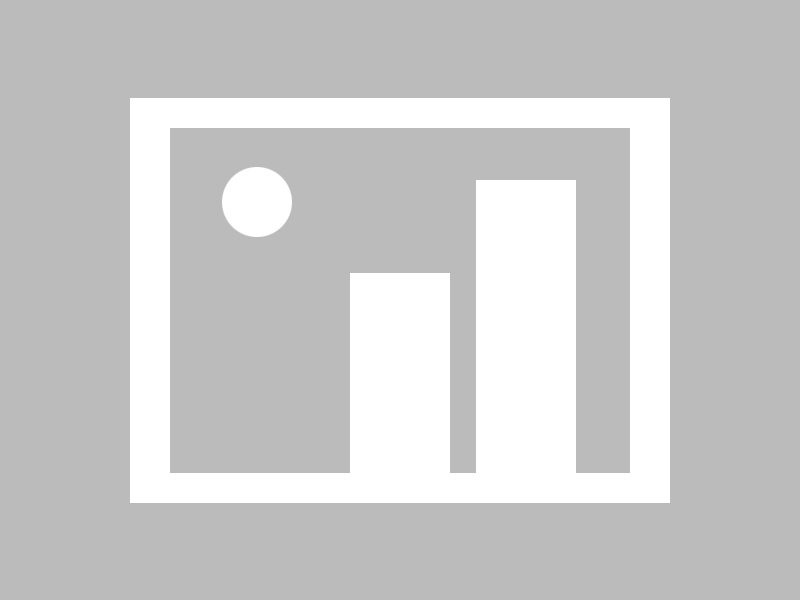 张伟丽将在年末挑战重量级冠军，张伟丽比赛视频中文解说