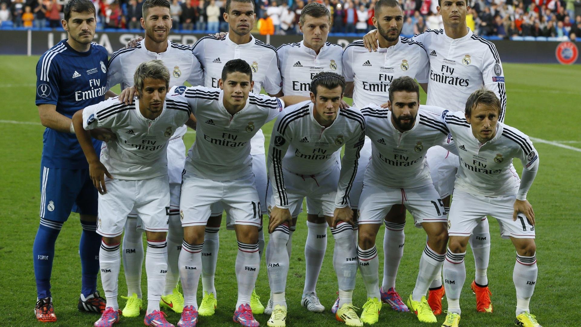 中超赛事加强智能监控系统保障比赛安全有序，2021中超规程