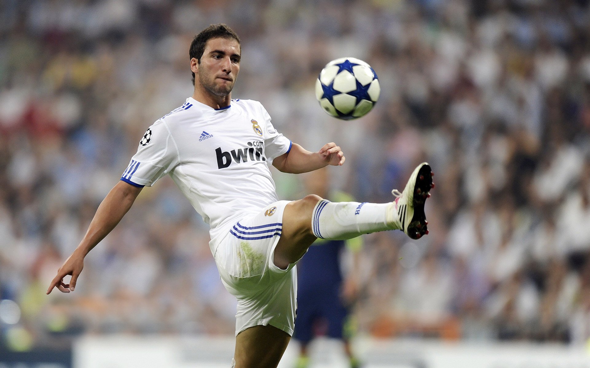 临门一脚质量是否是制胜关键而非场面控制，临门一脚的重要性