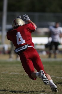 五大联赛体能瓶颈期球队是否更偏好长传进攻，体育瓶颈期是啥意思
