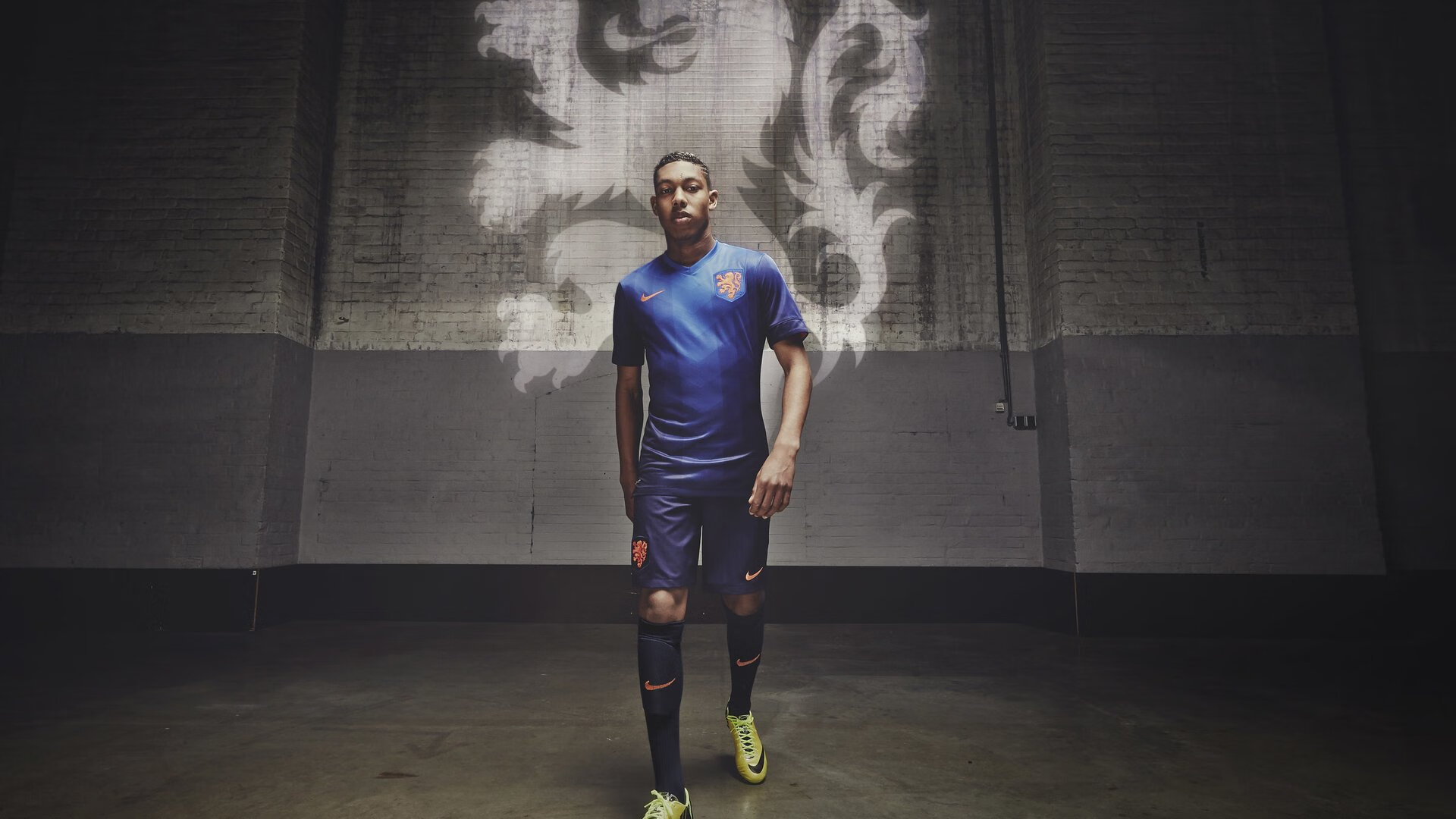 五大联赛历史回顾：谁是最伟大的球队？，五大联赛历史回顾_谁是最伟大的球队