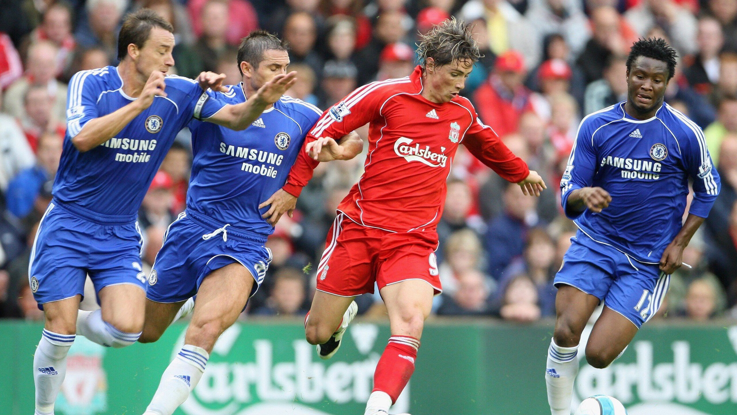 五大联赛边路组合如何影响整体战术结构韵律，五大顶级边路